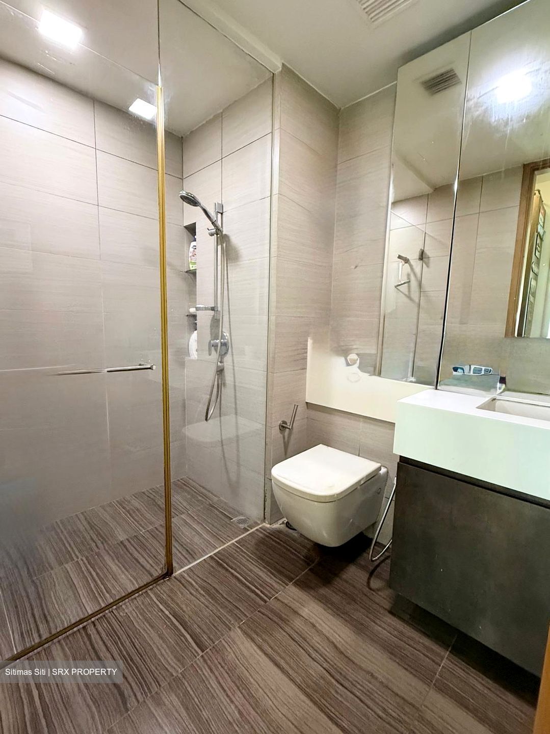 Nine Residences (D27), Apartment #598277481